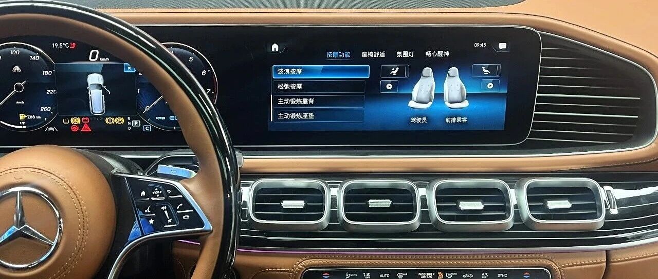 远方格律诗是谁？是做什么的？